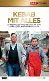 Kebab mit Alles (2011)