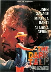 Favola crudele (1991)