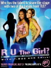 R U the Girl? (2005)