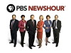 PBS NewsHour (1975)