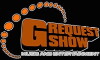 G Request Show (2016)