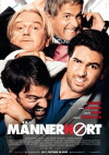 Männerhort (2014)