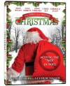 A Merry Little Christmas (2006)
