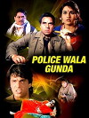 Policewala Gunda (1995)