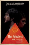 The Arbalest (2016)