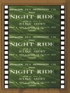 Night Ride (1937)