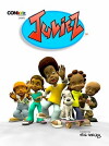 Juviez: Boyz Vs. Girlz (2009)