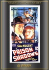 Prison Shadows (1936)