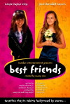 Best Friends (2012)