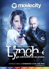 Lynch (2012)