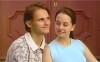 Letters Home (2000)
