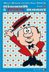 Herr Rossi sucht das Glück (1976)