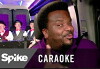 Caraoke Showdown (2017)