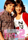 El blog de la Feña (2008)