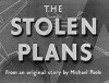 The Stolen Plans (1952)