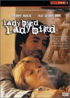 Ladybird Ladybird (1994)