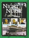 The Night Nurse (1978)