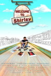 Welcome to Shirley (2012)