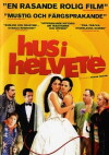 All Hell Let Loose (2002)