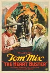 The Heart Buster (1924)