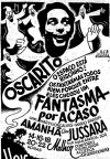 Fantasma Por Acaso (1946)