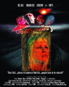 Death Valley Diary (2003)