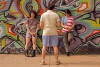Broad City (2010)
