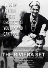 Riviera Set (2019)