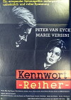 Kennwort... Reiher (1964)