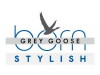 Born Stylish (2015)