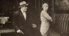 The Ordeal of Rosetta (1918)