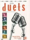 Duets (2000)