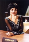 False Accusations (2004)