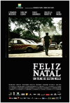 December (2008)