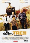 The Last Train (2002)