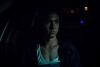 Bastaard (2018)