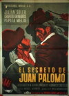 El secreto de Juan Palomo (1947)