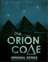 The Orion Code (2018)