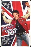 Oxford Blues (1984)