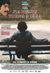 Fiabeschi torna a casa (2013)