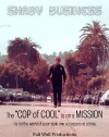 Shady Business (2015)