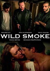 Wild Smoke (2016)