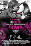 Mafietta (2015)
