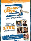 The Clean Guys of Comedy (2013)
