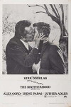 The Brotherhood (1968)