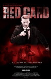 Red Card (2016)