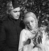Isoviha (1939)