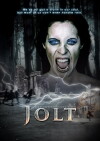 Jolt (2017)