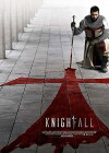 Knightfall (2017)