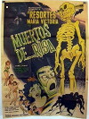 Muertos de risa (1957)